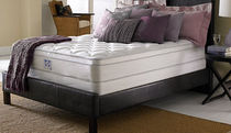 spring mattress for hotel rooms SEALY&reg; BRAND Sealy Global Hospitality