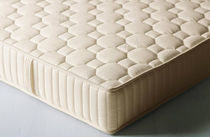 spring mattress VENEZIA BERTO SALOTTI