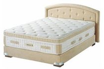 spring mattress DEVOTION SAPAPA