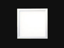 square ceiling mounted LED luminaire SURP300x300A Surmountor Lighting Co., limited.