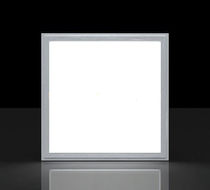 square ceiling mounted LED luminaire SURP600X600 Surmountor Lighting Co., limited.