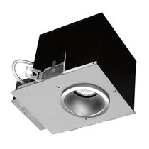 square recessed ceiling halogen spotlight (adjustable) ARCHITEKTUR : A6STICAT PRESCOLOTE