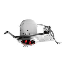 square recessed ceiling halogen spotlight (adjustable) LITEBOX : DLHL PRESCOLOTE