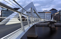 stainless steel cable railing INFILL MMA Architectural Systems Ltd 