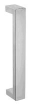 stainless steel door handle I-1000 Didheya