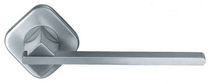 stainless steel door handle MH1912S Kich Architectural Products