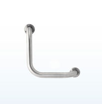 stainless steel grab bar for the disabled  sanitana