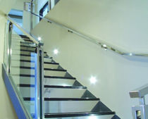 stainless steel handrail   Zavar Company