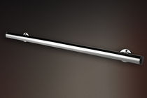 stainless steel handrail for swimming pool MODELE 14 G.Eichenwald