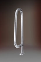 stainless steel handrail for swimming pool MODELE 16 A G.Eichenwald
