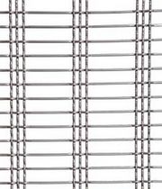 stainless steel mesh GC140 Geron