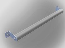 stainless steel railing  IMB Vertriebs GmbH