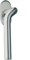 stainless steel window handle  Carl F