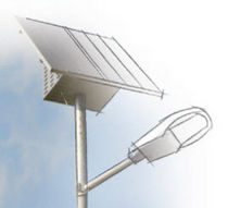 stand-alone photovoltaic power supply system AILIGHT Aion