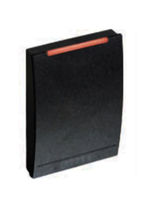 standalone proximity card reader for access control ICLASS Assa Abloy