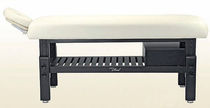 stationary massage table DENALI Comfort Soul