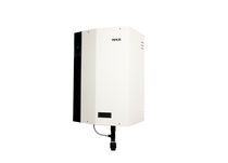 steam generator for hammam PRO TYLO