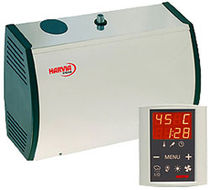 steam generator  UNIPOOL