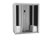 steam room i170 TYLO
