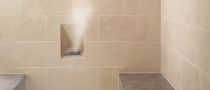 steam room HOMBRE KLAFS