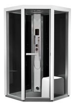 steam shower cabin I110/C TYLO