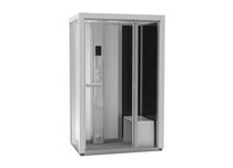 steam shower cabin I130 TYLO