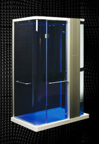 steam shower cabin ATRIUM BALTECO