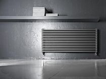 steel horizontal hot-water radiator A_25 Antrax IT