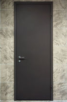 steel swing door  FOSAM