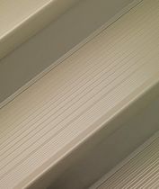 step  Roppe Corporation
