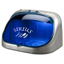 sterilizer for beauty salon SIRIUS BMP Srl