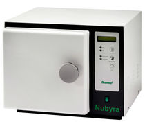 sterilizer for hairdresser AUTOCLAVE  BMP Srl