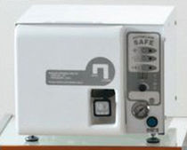 sterilizer for beauty salon  Sunlab
