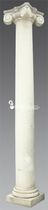 stone column CLS-09 Celsan Renato