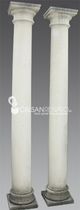 stone column CLS-07 Celsan Renato