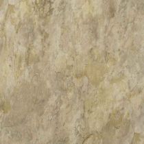stone imitation PVC flooring (FloorScore certified, low VOC emissions) NS RR73-E MESA VERDE Centiva