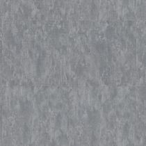 stone look commercial vinyl floor tile 20070-153 SANAA STONE GREY Armstrong DLW