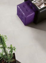 stone look porcelain stoneware kitchen tile  Kerad&eacute;co