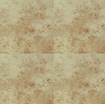 stone look PVC floor tile (FloorScore certified, low VOC emissions) CASA COLLECTION : TUSCAN STONE Novalis International