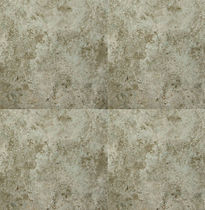 stone look PVC floor tile (FloorScore certified, low VOC emissions) CASA COLLECTION : BALI STONE Novalis International