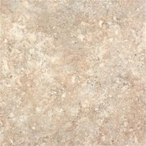 stone look PVC tile MONTEGO BAY SAND DUNE DUPONT