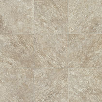 stone look PVC tile SEA ISLE SAND DUNE DUPONT