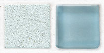 stone mosaic tile BLUEY STONE ITALIANA