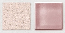 stone mosaic tile ROSELY STONE ITALIANA