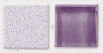 stone mosaic tile VIOLETY STONE ITALIANA