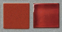 stone mosaic tile CARDINALY STONE ITALIANA