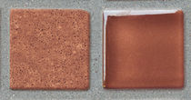 stone mosaic tile CHILILY STONE ITALIANA