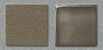 stone mosaic tile OLIVY STONE ITALIANA