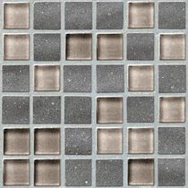 stone mosaic tile ANISY STONE ITALIANA