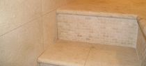 stone mosaic tile MAYAN STONE MOSAIC The Stone & Ceramic Warehouse